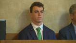 Young man charged in deadly Cape Cod boat crash that left teen girl dead gets probation