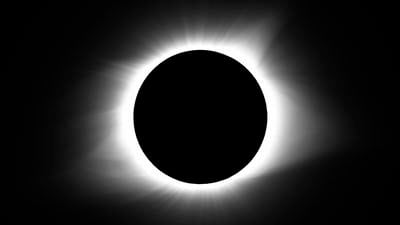 Eversource crew prepare for New England storm ahead of Solar Eclipse