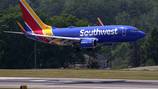 Major policy shift: Southwest Airlines is doing away with a 50-year tradition