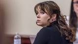 ‘Rust’ armorer Hannah Gutierrez-Reed sentenced to 18 months