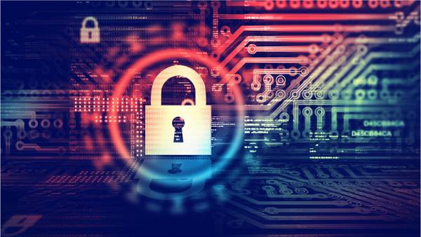 U.S. has lost billions due to hackers. We show you how it’s done and how to keep yourself safe