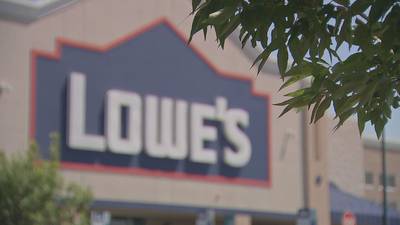 Mass. AG: More than 340 complaints against Lowe’s since 2016