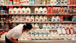 FDA finds traces of H5N1 bird flu viruses in grocery store milk