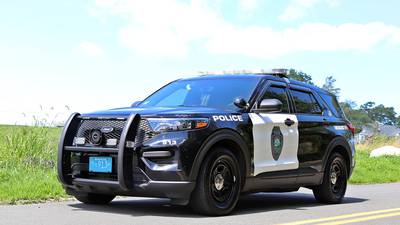 Scammer that displayed police’s phone number steals nearly $10k from Hingham resident