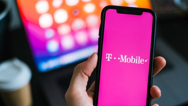 T-Mobile is expanding its gas savings option for customers
