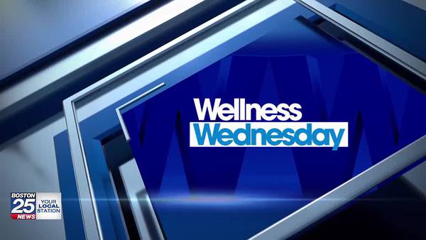 Wellness Wednesday: Boosting metabolism during menopause