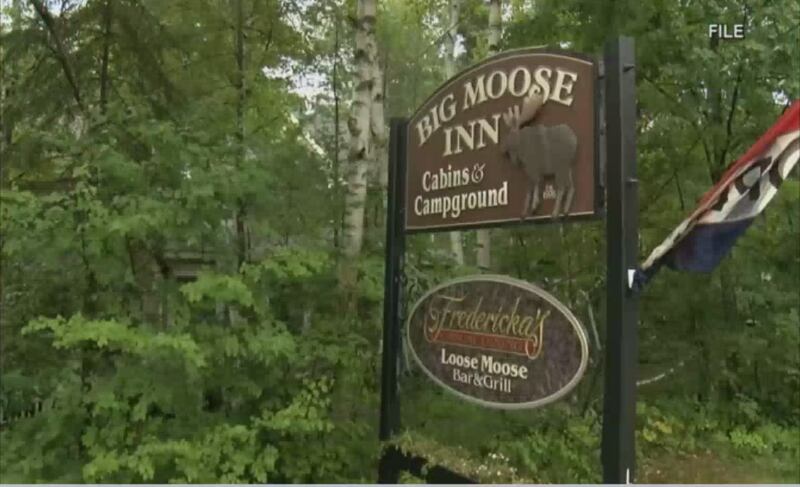 A COVID-19 outbreak connected to a wedding reception held at the Big Moose Inn in Millinocket, Maine, in early August has led to at least 7 deaths and over over 175 cases.