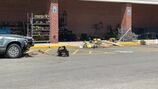 Arlington PD investigating after multiple pedestrians struck by vehicle in Stop & Shop parking lot 
