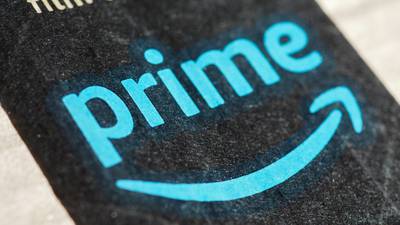 Amazon Prime Day: When is it? How does it work?