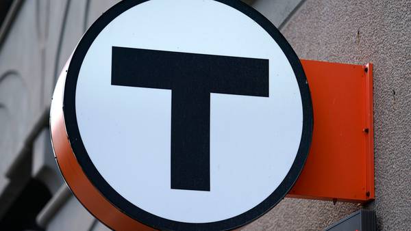 ‘Tremendous disruption’: Boston braces for monthlong shutdown of Orange Line service