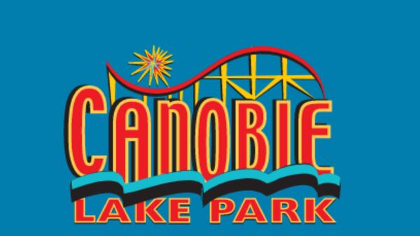 Canobie Lake Park says new hire applications down from pre-pandemic levels