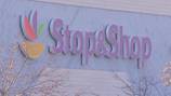 ‘Disturbing and disappointing’: Worcester officials express concern over Stop & Shop closure