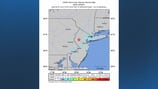 ‘Shook the whole house’: Did you feel it? Earthquake in New Jersey rattles Massachusetts