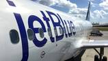 JetBlue announces 2-day sale with flights as low as $49