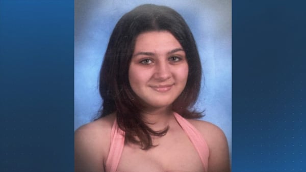 Boston Police continue search for missing 15-year-old girl last seen more than two weeks ago