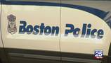 Four Boston police officers facing new charges in overtime fraud scheme