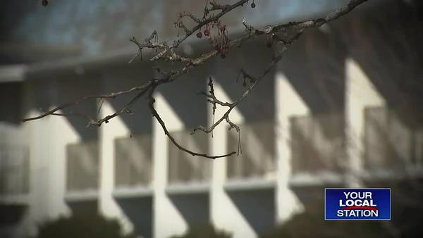 25 Investigates: Long-term residents of Mass. motel told to vacate for homeless shelter