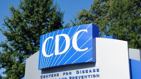 Coronavirus: CDC director signs off on vaccines for children 5 and under