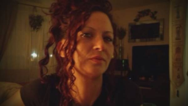 New England’s Unsolved: The disappearance of Leeanne Redden