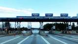 ‘Devastating impacts’: State auditor blasts MassDOT’s idea of placing tolls along NH border