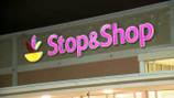 Stop & Shop closing 7 Mass. stores at the end of the month, offering discounts for customers