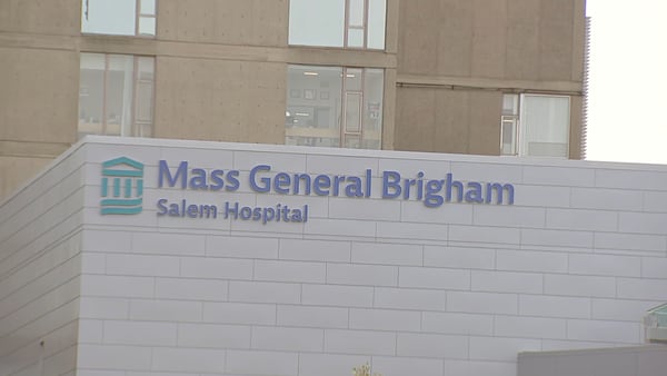 Salem Hospital alerts hundreds to possible exposure to HIV, Hepatitis infections 