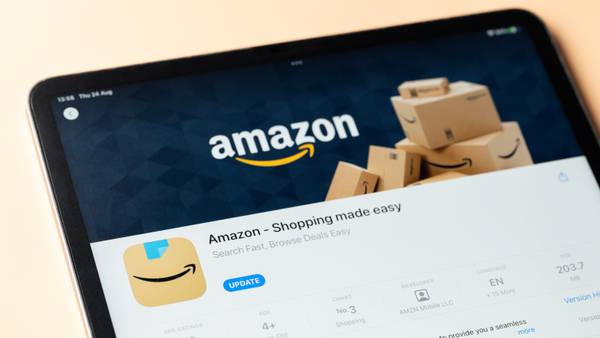 Amazon found responsible for third-party sellers’ hazardous products