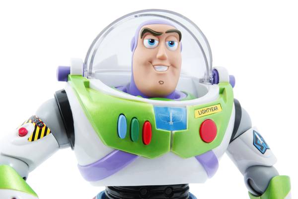 Disney layoffs include woman who saved ‘Toy Story 2’