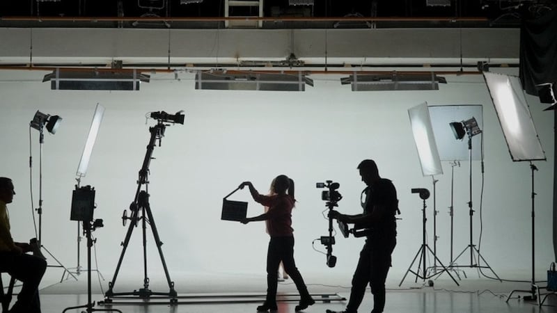 Movies and TV shows casting across the US