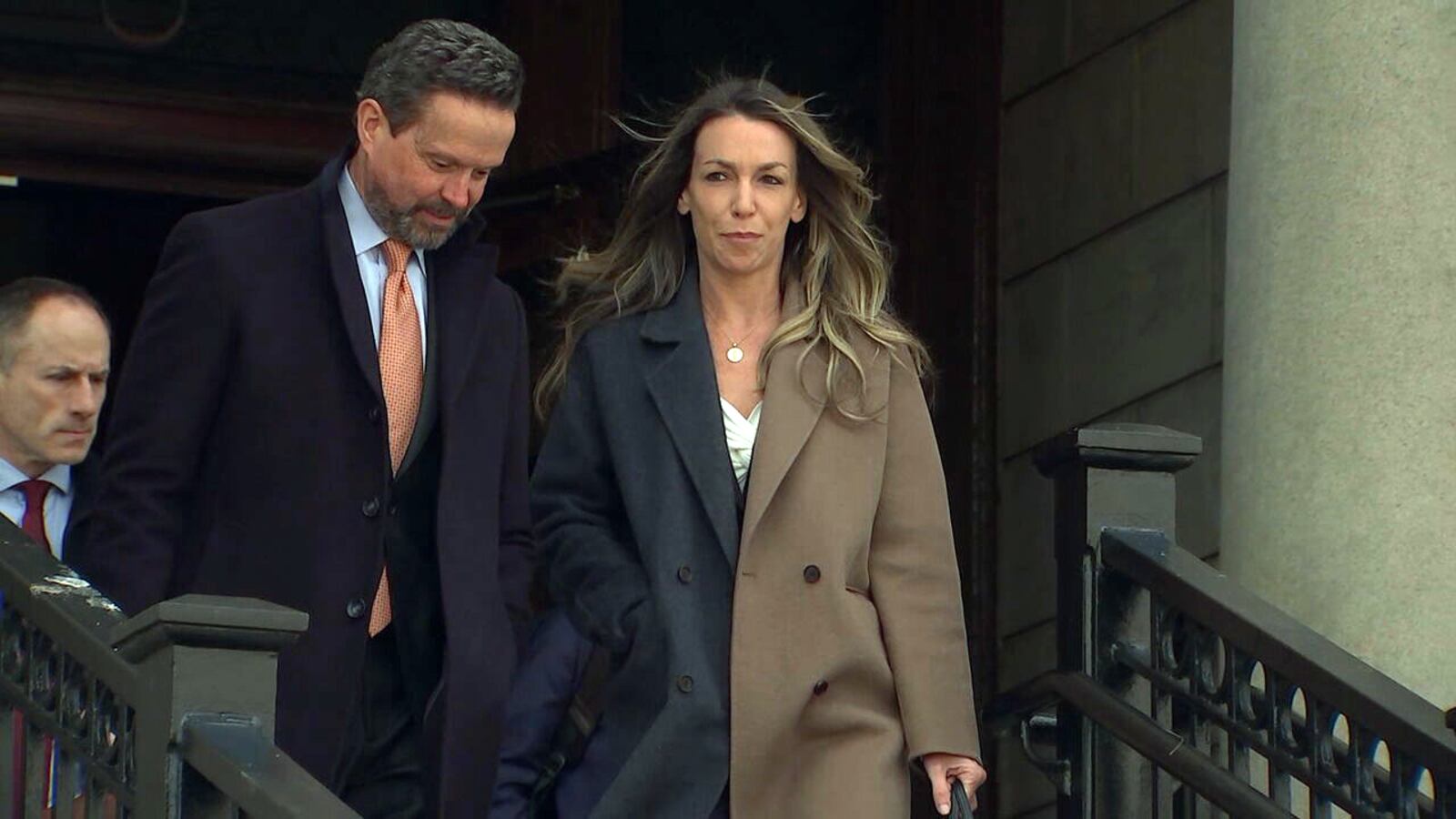 25 Investigates: Federal investigation of Karen Read case is over ...