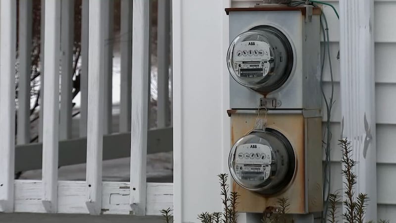 Mass. DPU to review utility bill charges