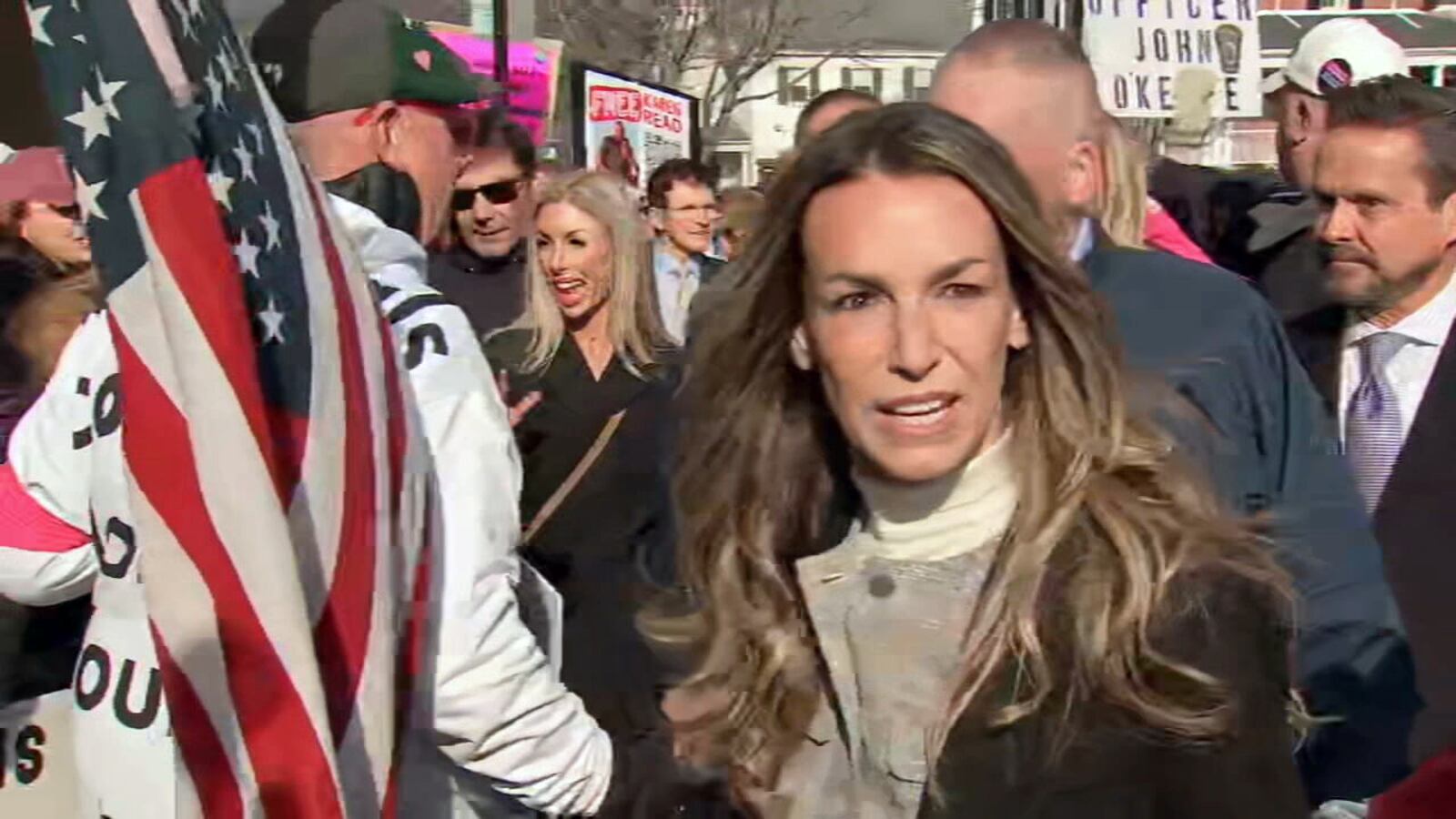 25 Investigates: Federal investigation of Karen Read case is over ...