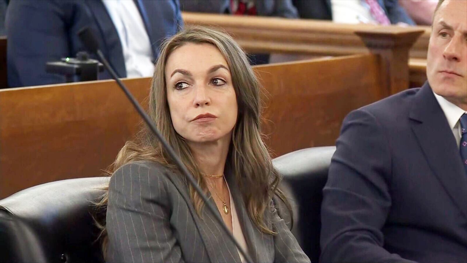 25 Investigates: Federal investigation of Karen Read case is over ...