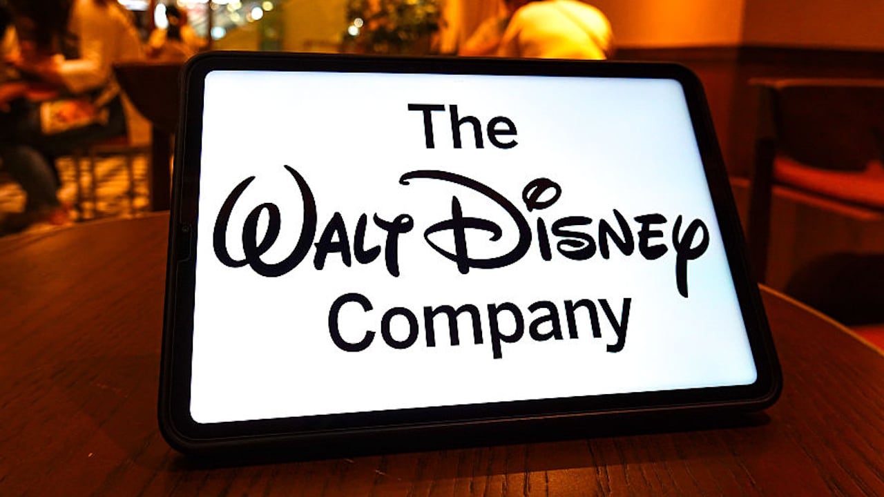 The Walt Disney Company announced a blockbuster three-year deal with OpenAI.