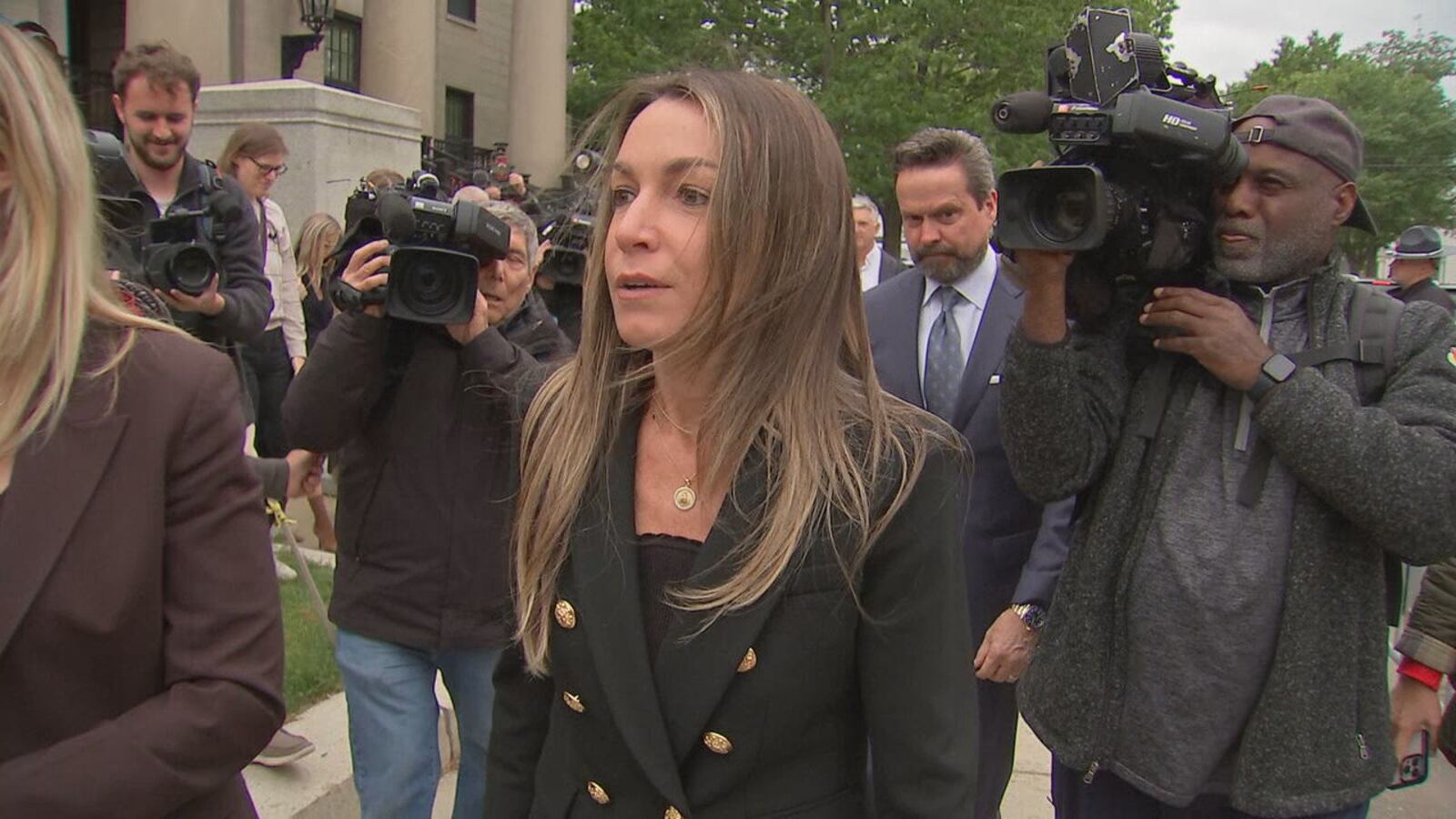 25 Investigates: Federal investigation of Karen Read case is over ...