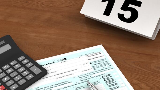 Get deals on everything from cookies to wings.