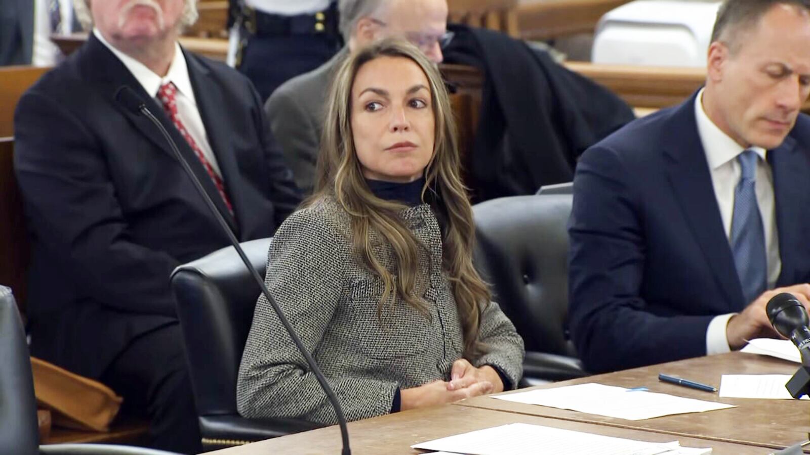 25 Investigates: Federal investigation of Karen Read case is over ...