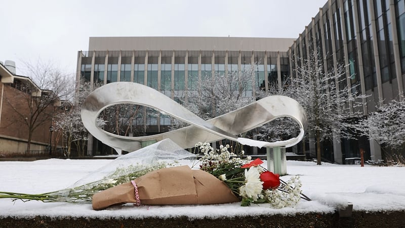 Claudio Neves Valente, linked to Brown University shooting, MIT professor’s death, found dead