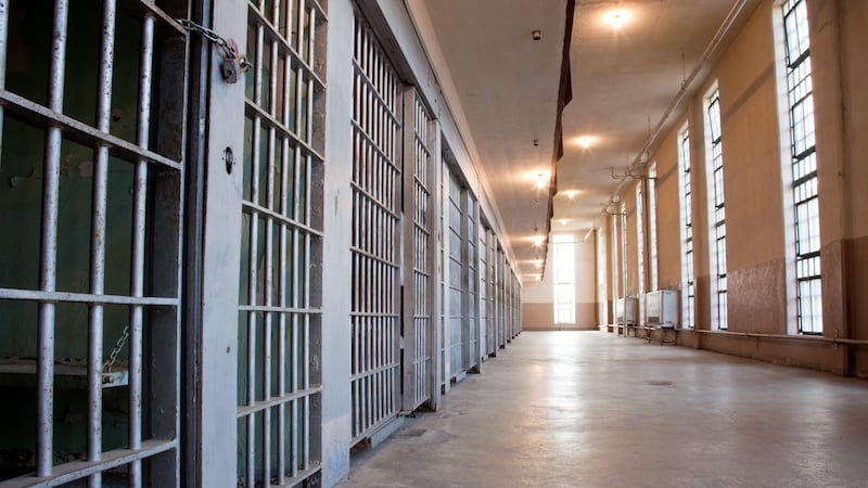 Investigation underway after death of inmate at Suffolk County House of Correction