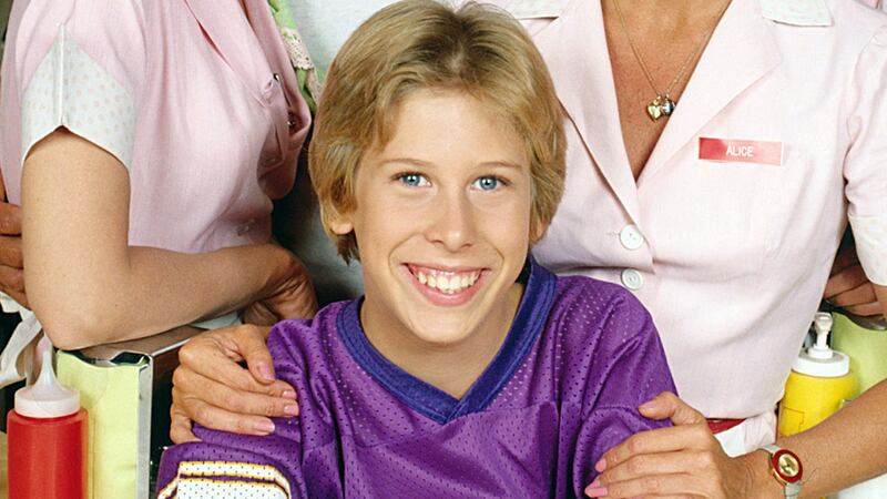 Former Raiders player, Hall of Famer Willie Brown dead at 78