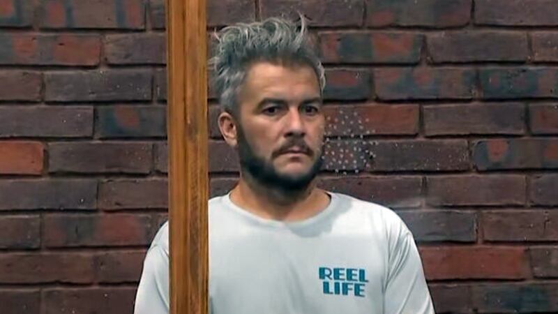 Man accused of dumping friend’s body at South Shore Hospital held without bail