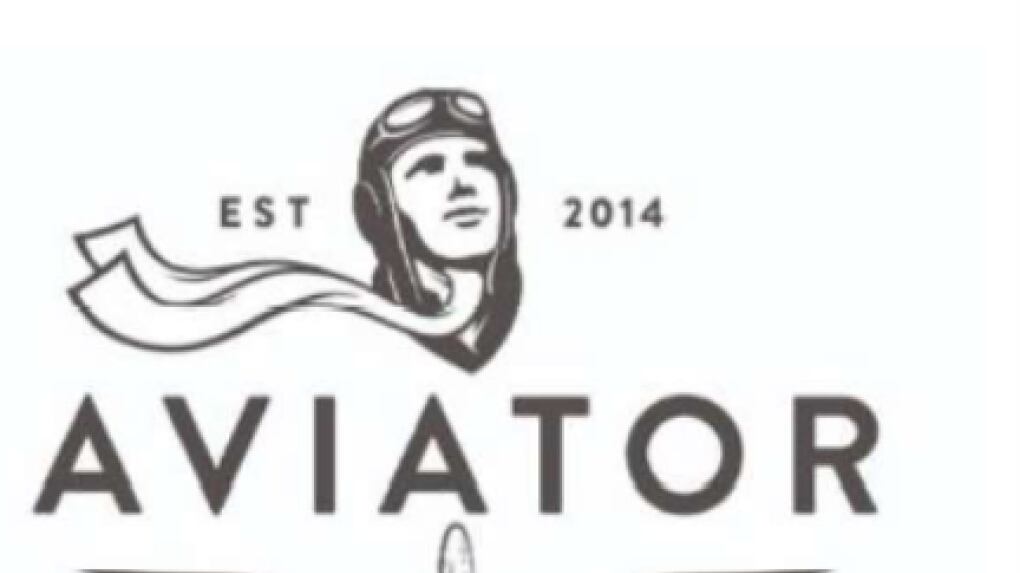 The tomatoes were sold in New York and New Jersey.