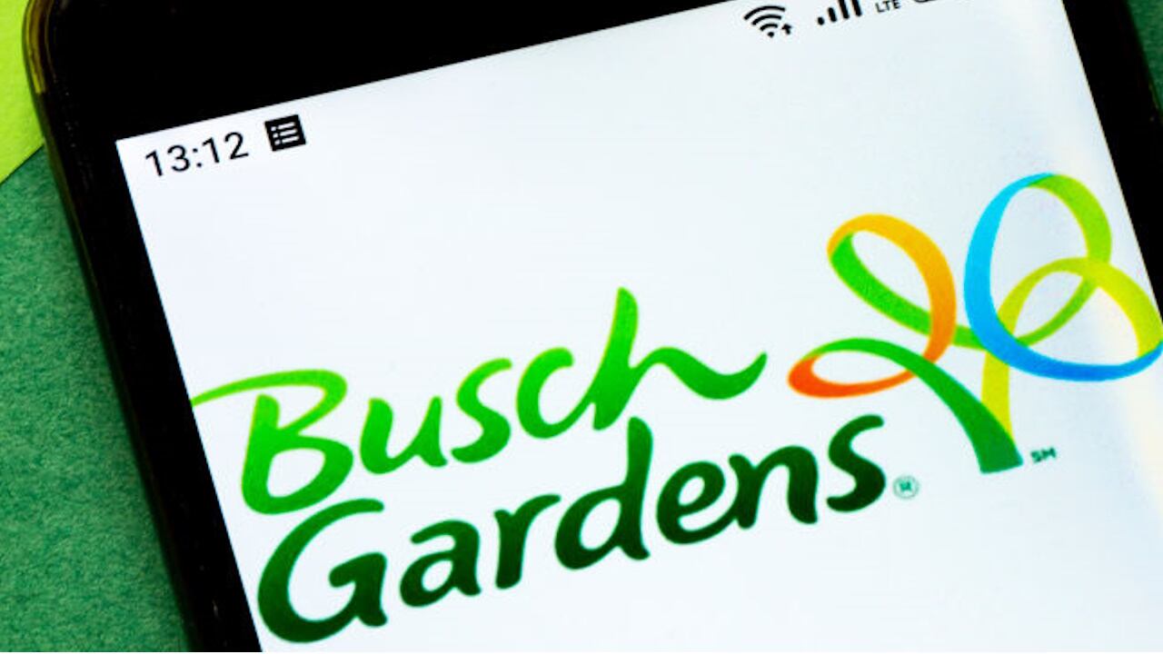 The pond above the sinkhole does not hold raw sewage.