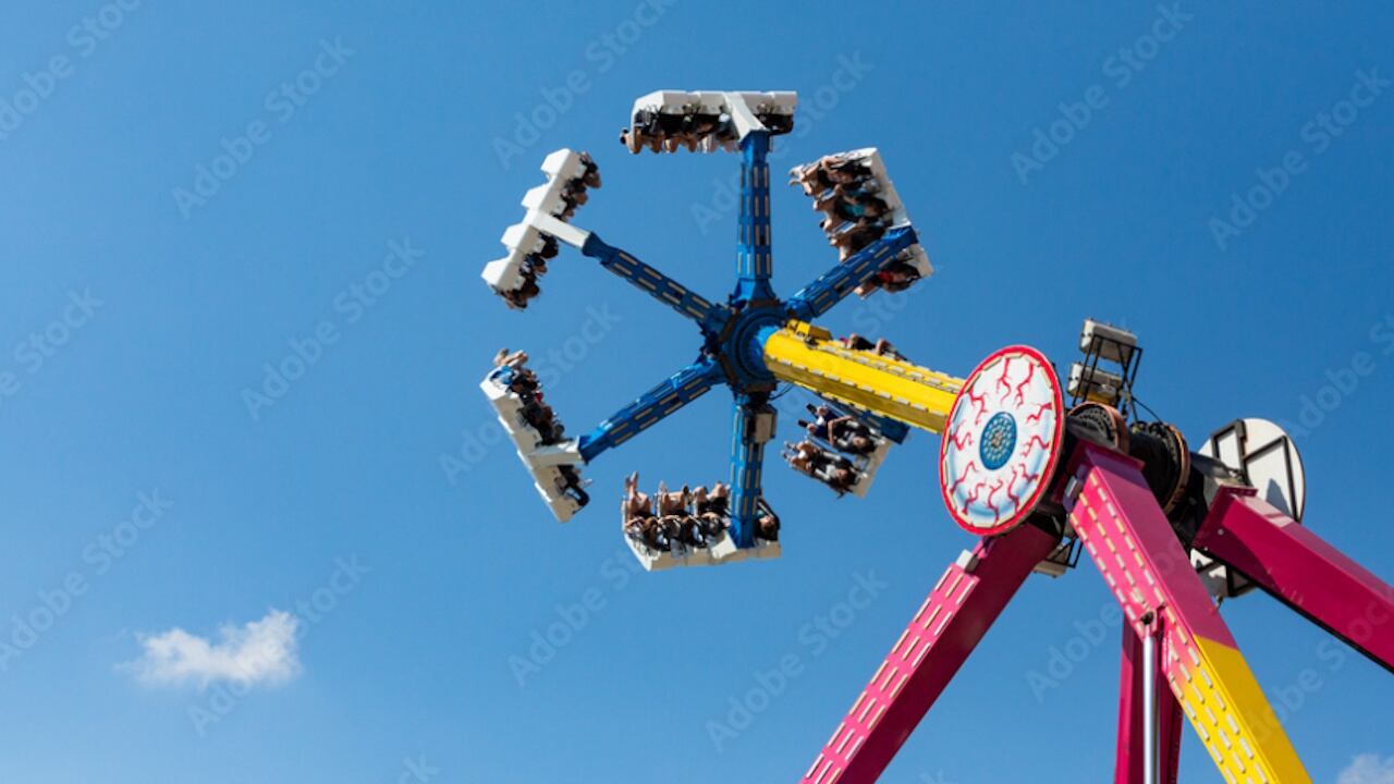 The accident in Saudi Arabia is under investigation. Three of the 23 people were critically injured.