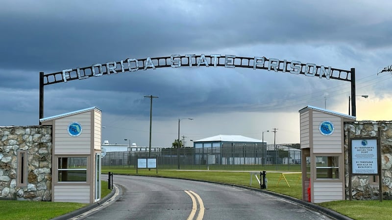 Florida Supreme Court upholds death sentences by nonunanimous juries