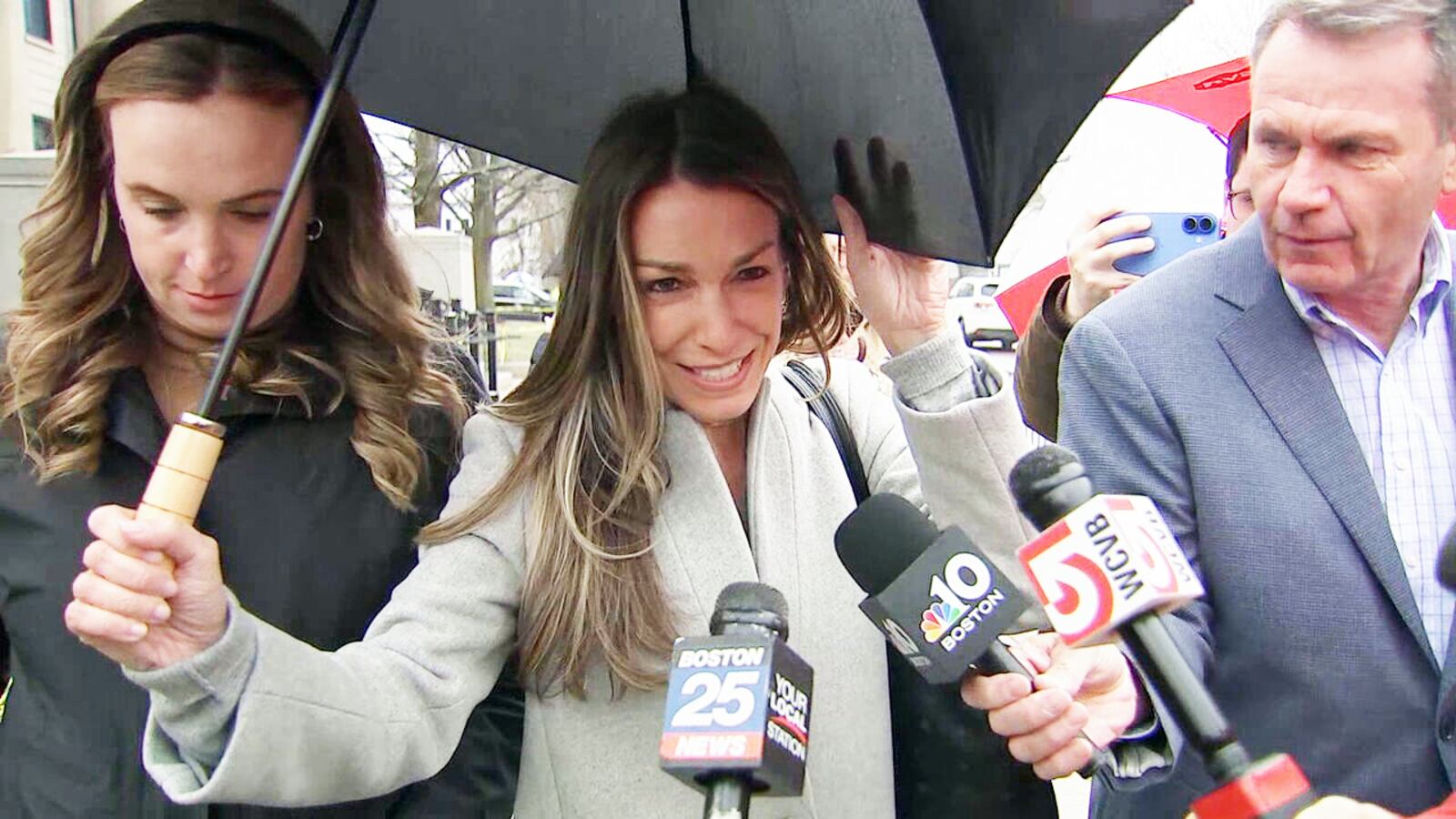 25 Investigates: Federal investigation of Karen Read case is over ...