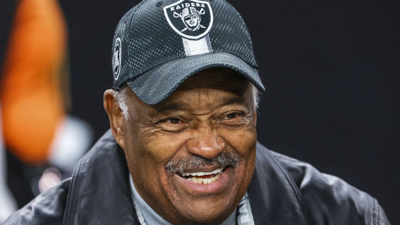 The hard-hitting safety for the Oakland Raiders, who led the team's "Soul Patrol" secondary and played in Super Bowl XI, died at the age of 76, the team announced on Oct. 27.