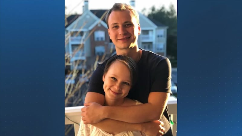 Massachusetts Marine veteran detained in Russia released, returning to United States
