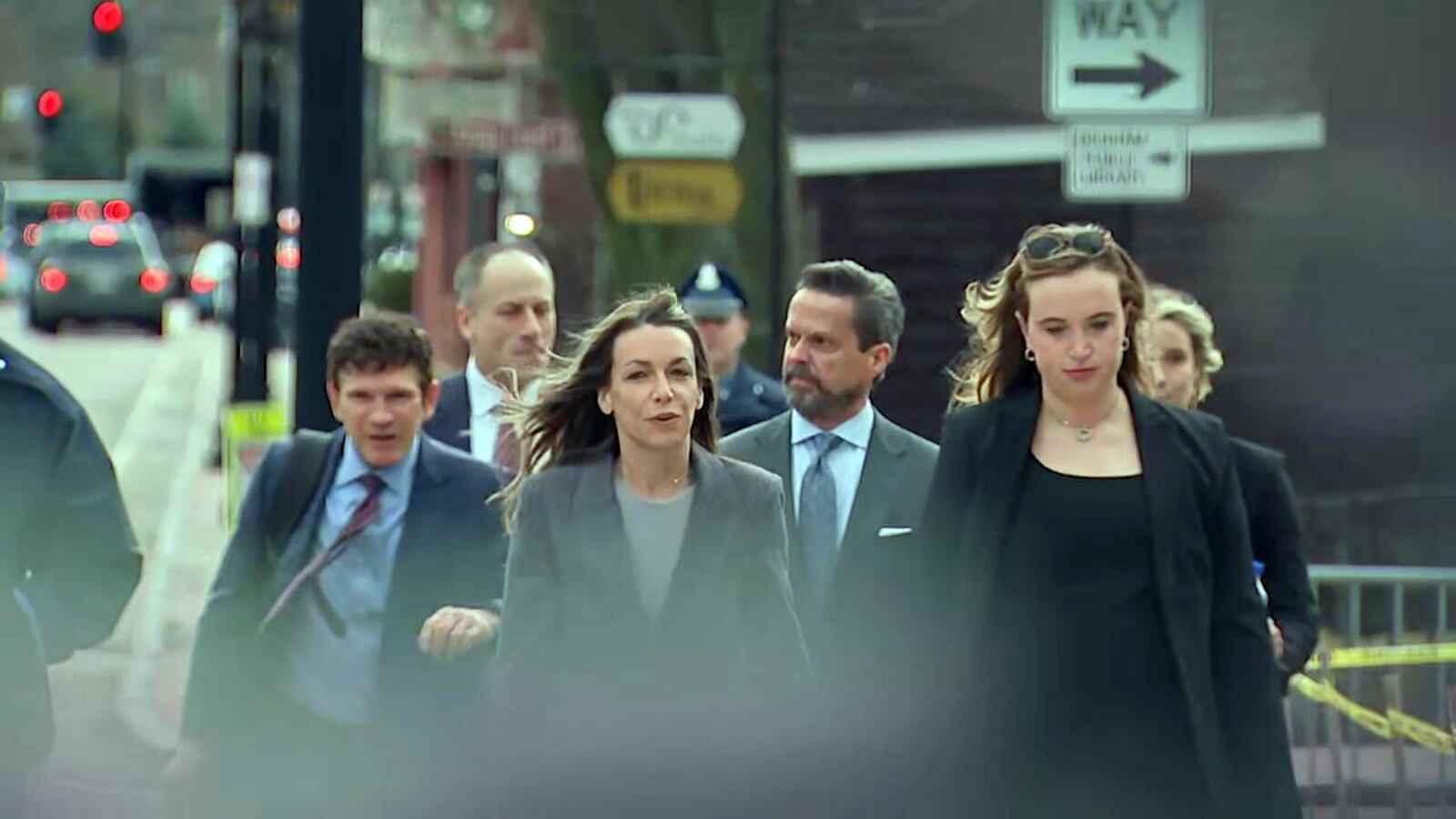 25 Investigates: Federal investigation of Karen Read case is over ...