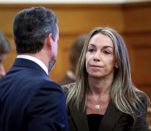 25 Investigates: Federal investigation of Karen Read case is over ...